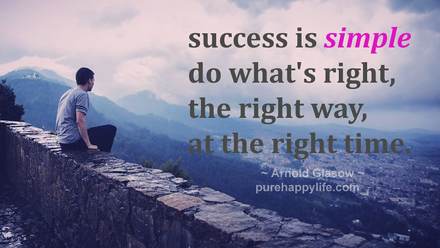 motivational quotes 2020 172301