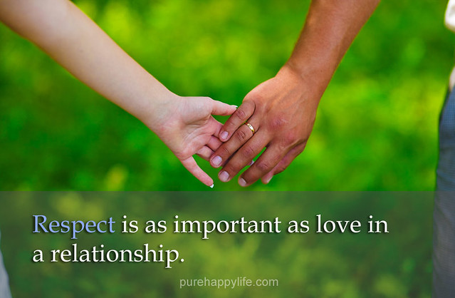 motivational quotes 2020 172303