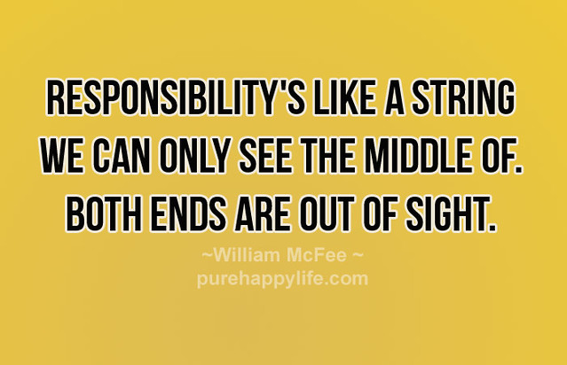 motivational quotes 2020 172305