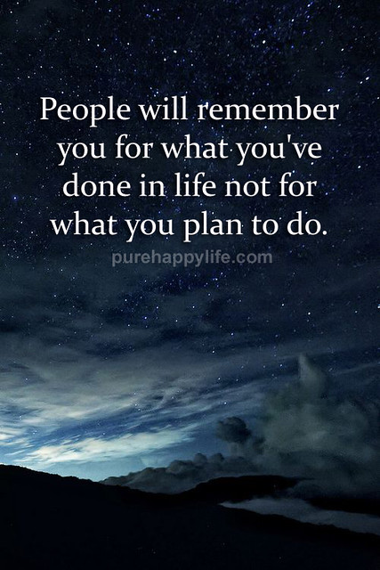 motivational quotes 2020 172307