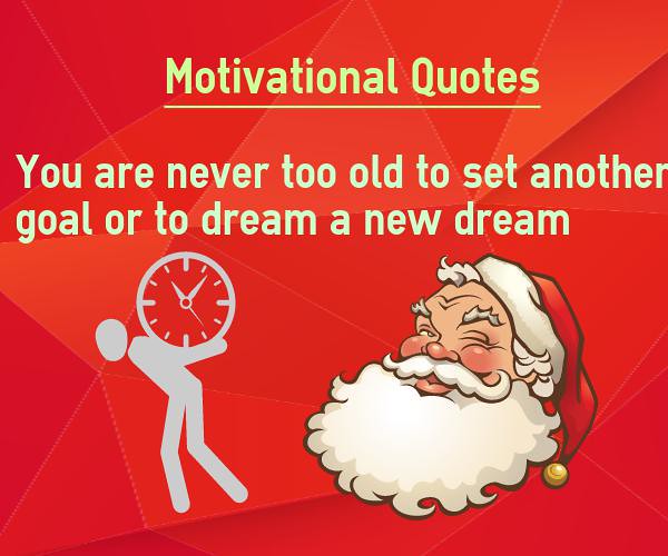 motivational quotes 2020 172312