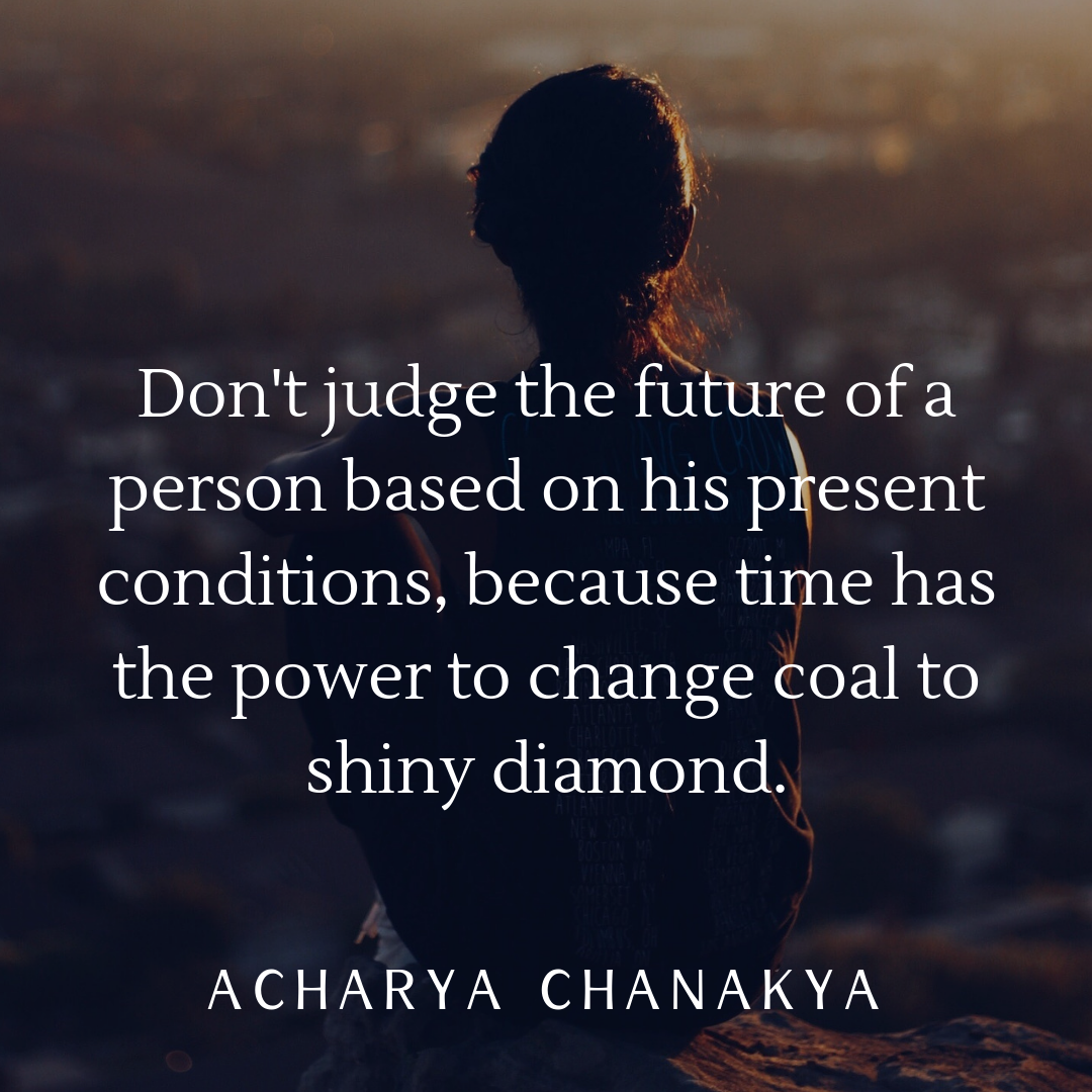 motivational quotes 2020 172314