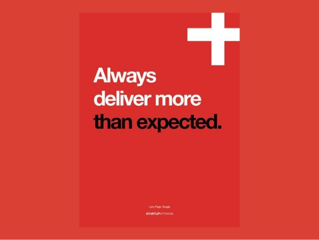 motivational quotes 2020 172318