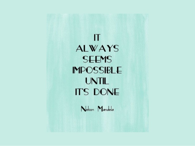 motivational quotes 2020 172319