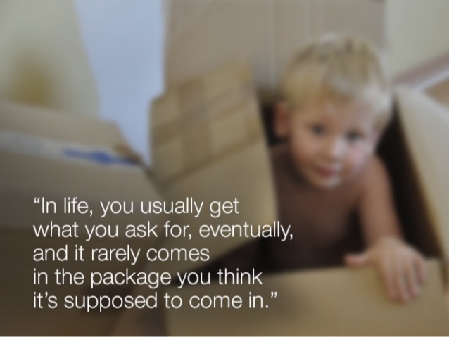 motivational quotes 2020 172322