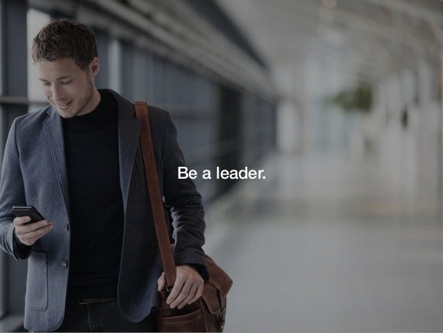 motivational quotes 2020 172324