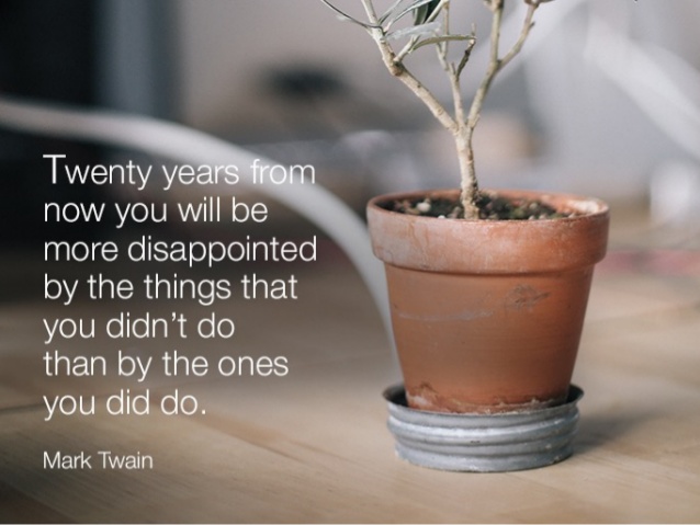 motivational quotes 2020 172325