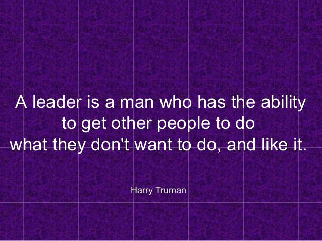 motivational quotes 2020 172327