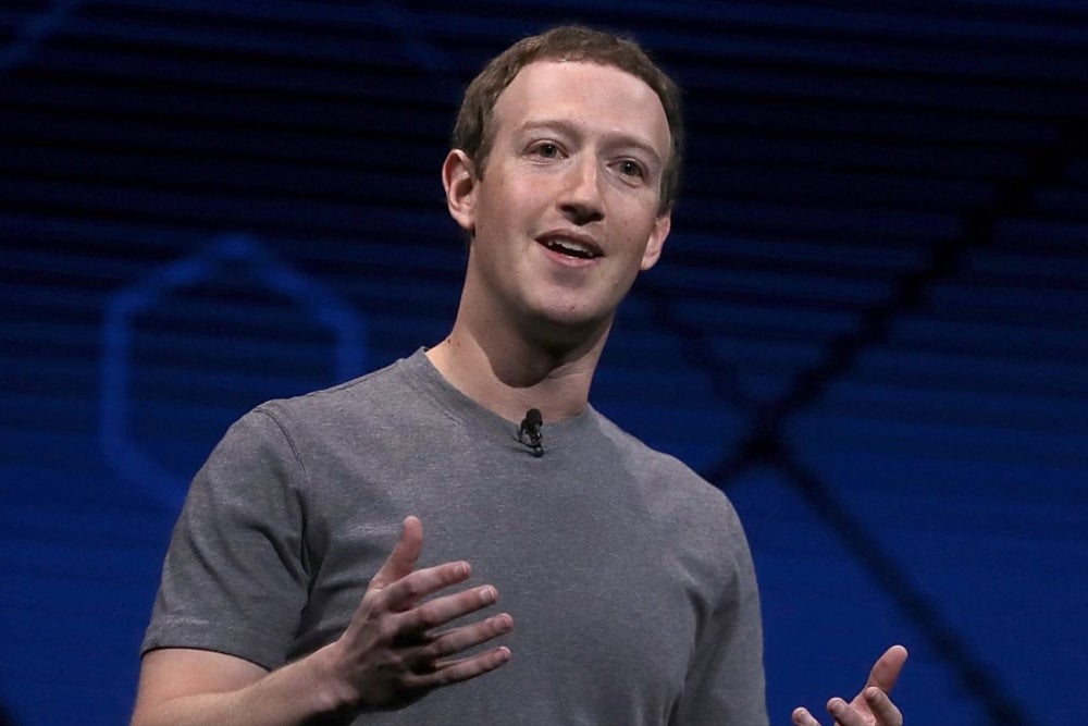 motivational quotes 2020 172328