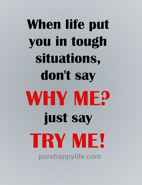 motivational quotes 2020 172329