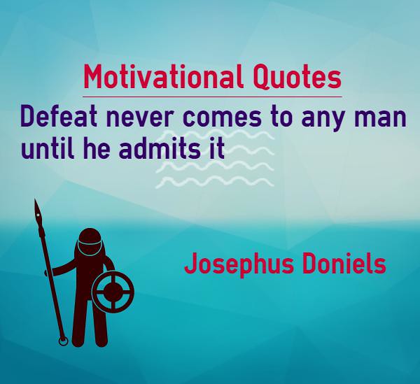 motivational quotes 2020 172334