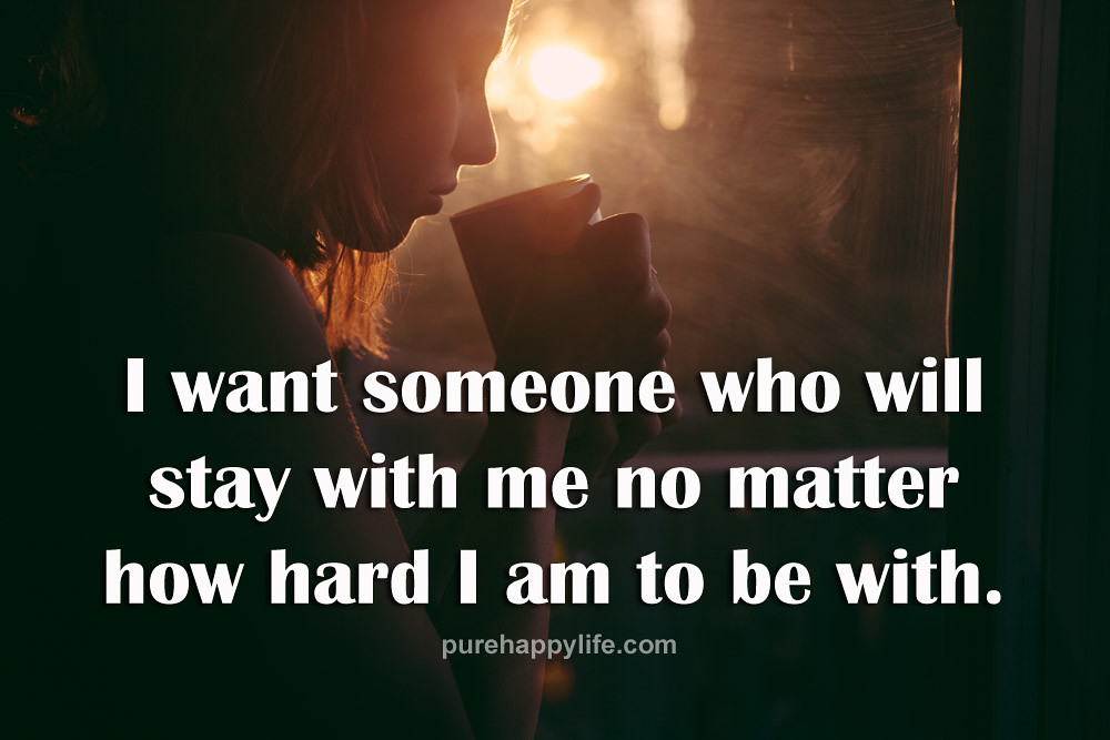 motivational quotes 2020 172337