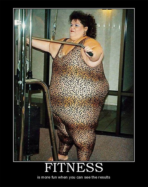 motivational quotes 2020 172345