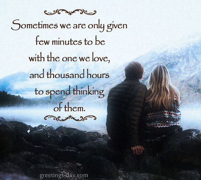 motivational quotes 2020 172346