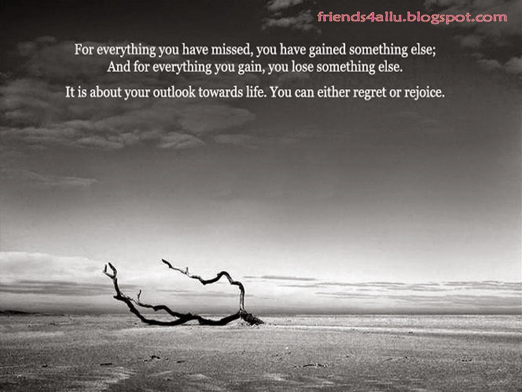 motivational quotes 2020 172347