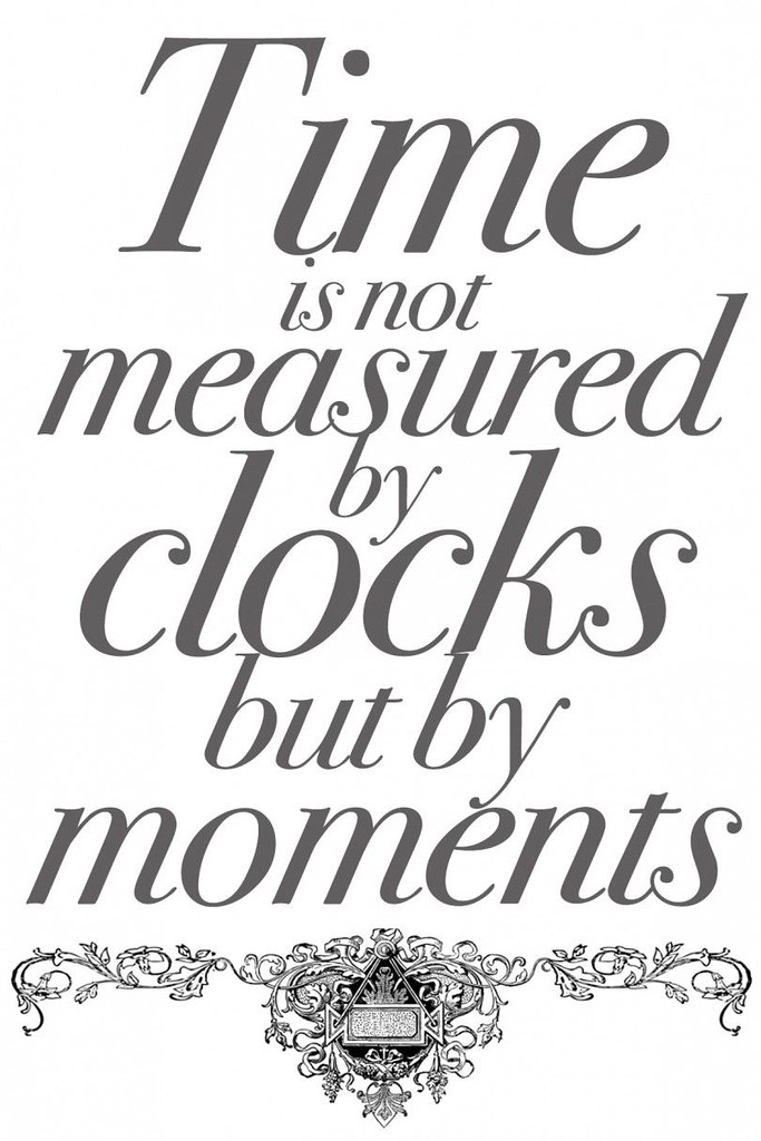 motivational quotes 2020 172356