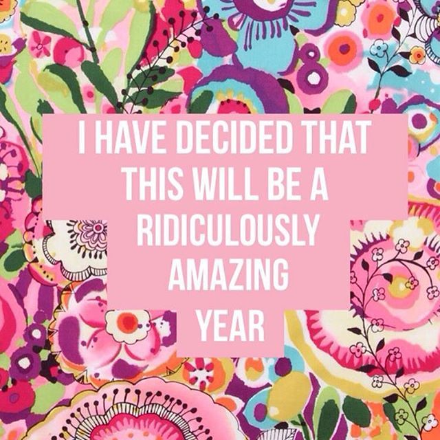 motivational quotes 2020 172364