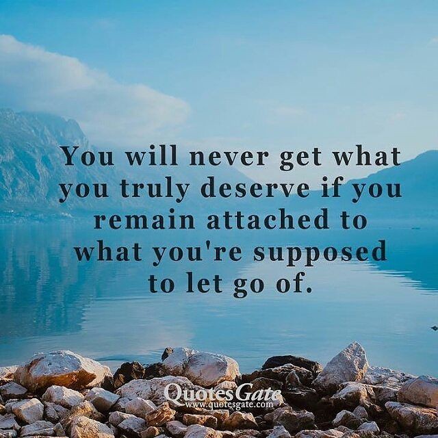 motivational quotes 2020 172373