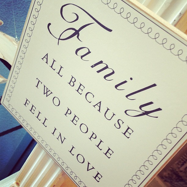 motivational quotes 2020 172382