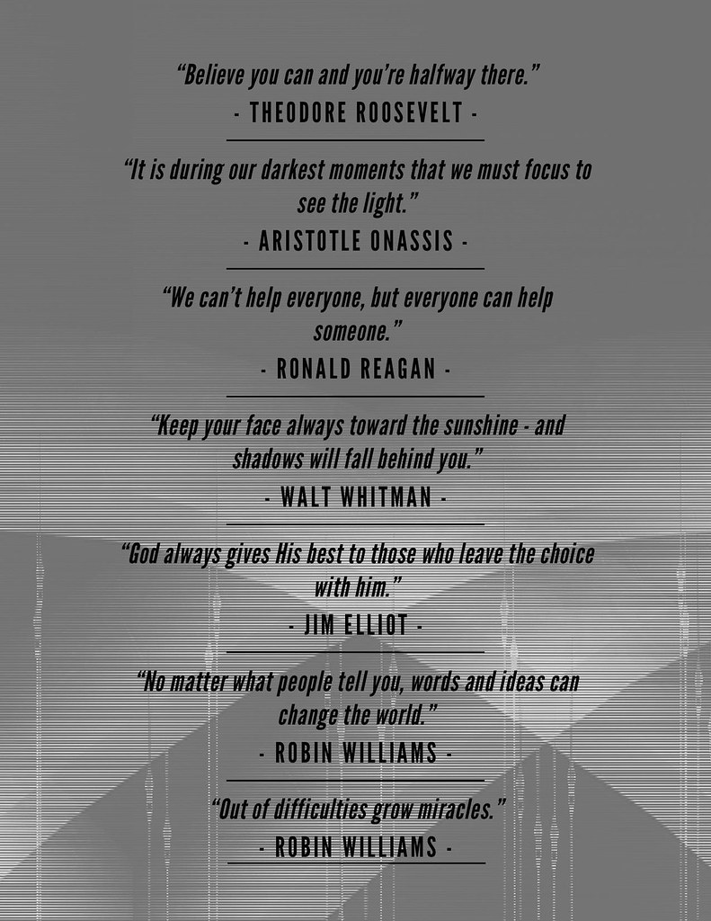 motivational quotes 2020 172401