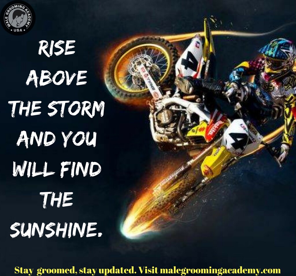 motivational quotes 2020 172406