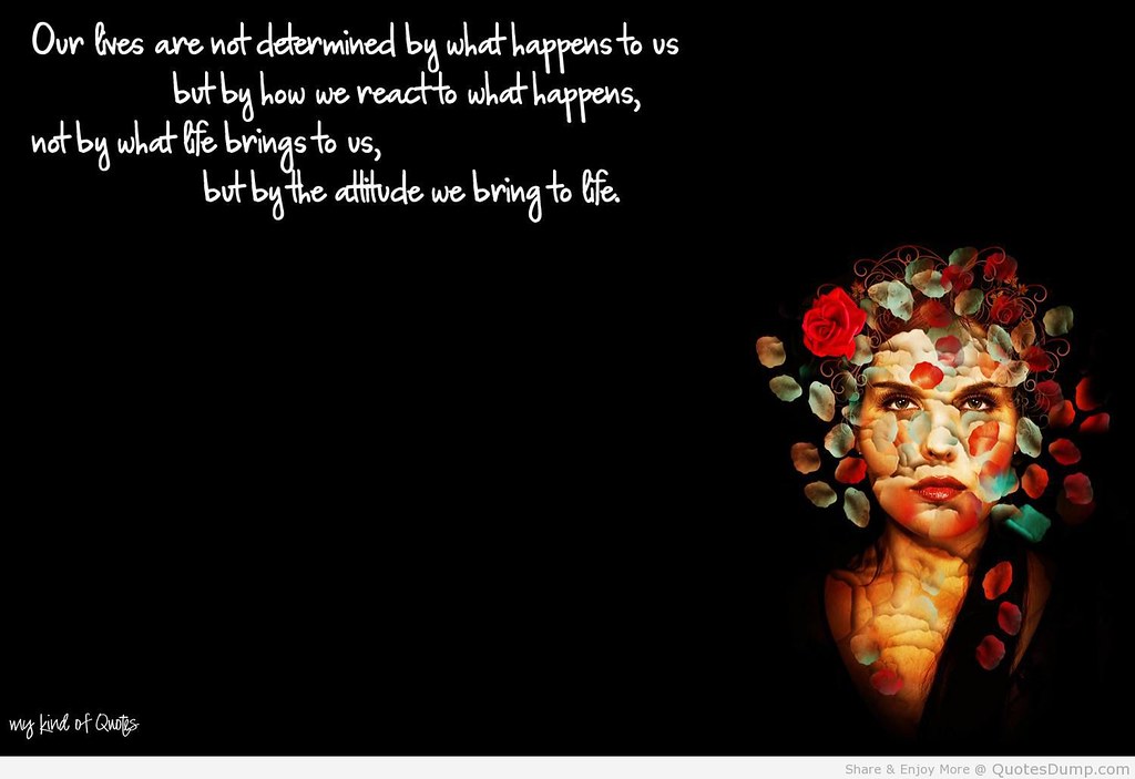 motivational quotes 2020 172410