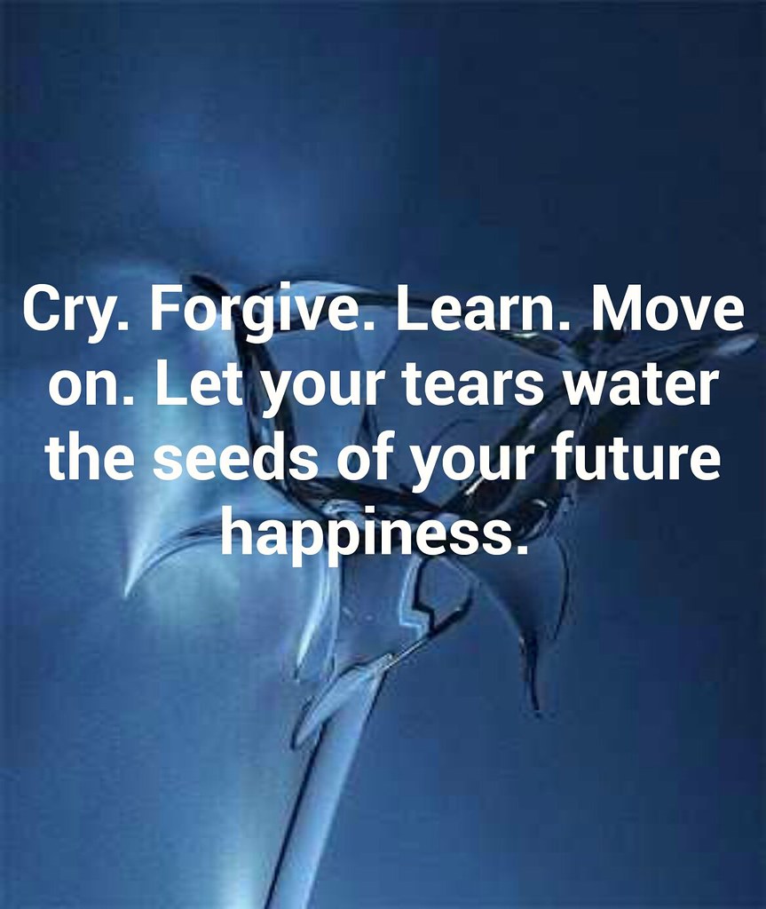 motivational quotes 2020 172417