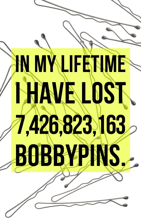 motivational quotes 2020 172418