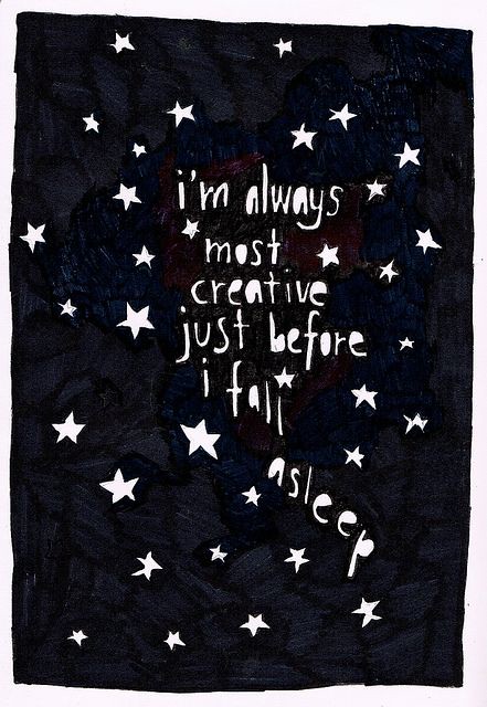 motivational quotes 2020 172421