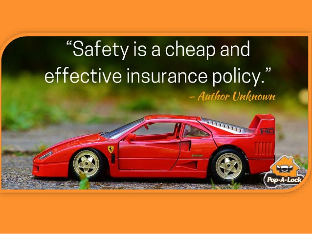 motivational safety quotes 7 638