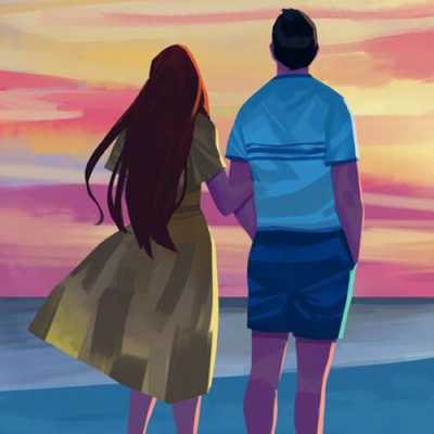 dppic romantic dp 10