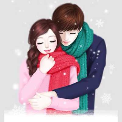 dppic romantic dp 12