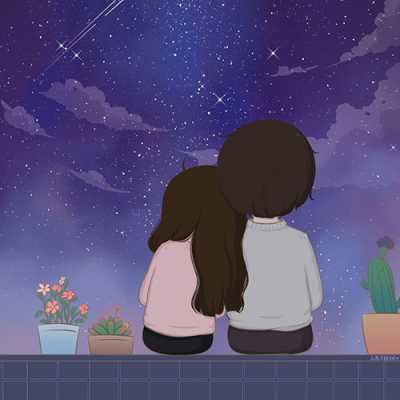 dppic romantic dp 16