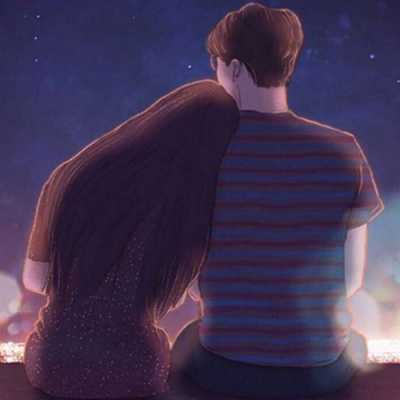 dppic romantic dp 17