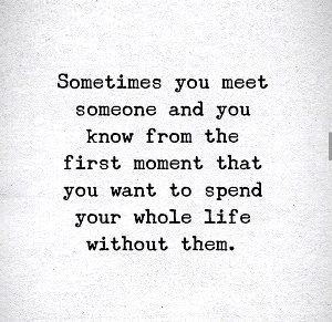 whatsapp dp quotes 300x291